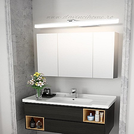 Aplica Baie 6101 CH [2]