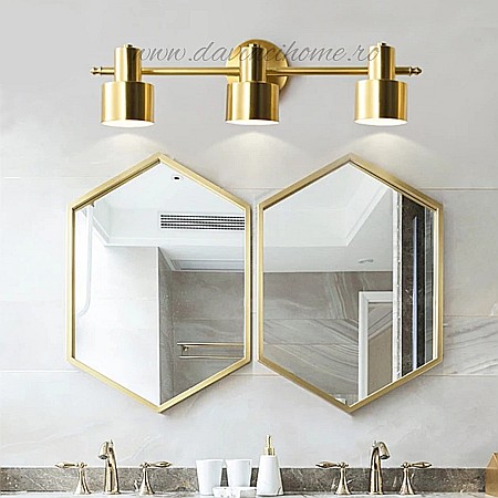 Aplica Baie  6103 GD [1]