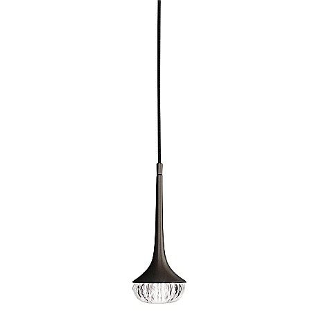 APLICE SI PLAFONIERE - Aplica W2125/1 BK