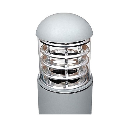 Aplica exterior 2064/1 WH [1]