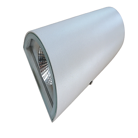 ILUMINAT EXTERIOR - Aplica Exterior SZ-2738/WH