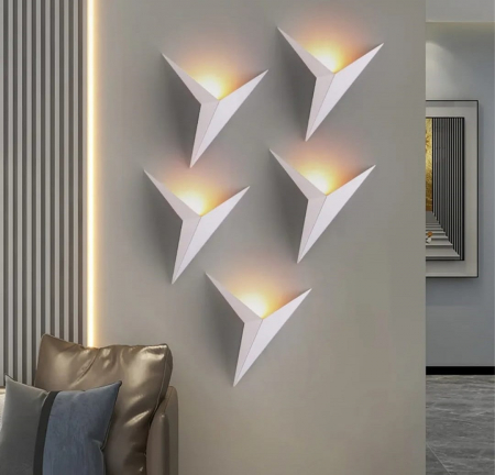 Aplica Led 2320 [1]