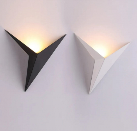 Aplica Led 2320 [2]