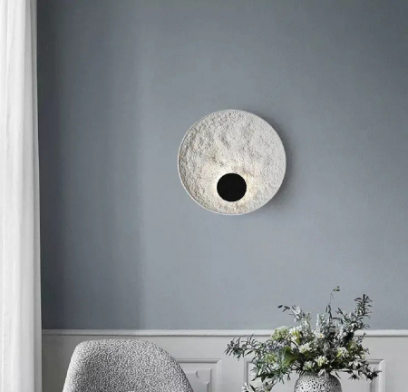 APLICE SI PLAFONIERE - Aplica Led 8003- 5W