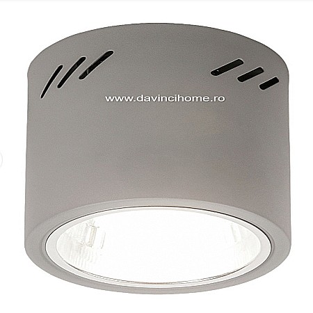 APLICE SI PLAFONIERE - Aplica Tip Spot ORT113