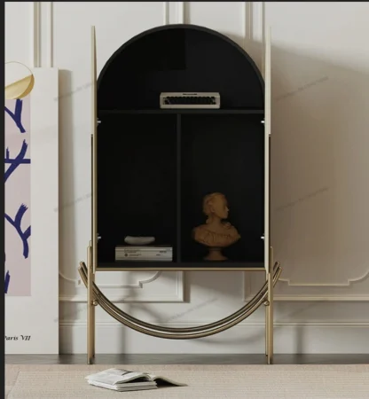 Cabinet 5800 [4]