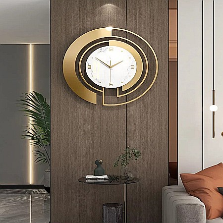 DECORATIUNI - Ceas de Perete  203B