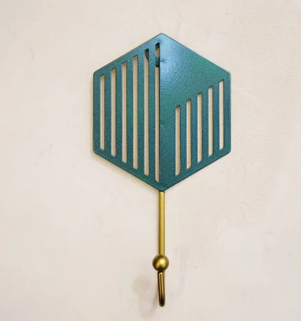 DECORATIUNI - Cuier 026