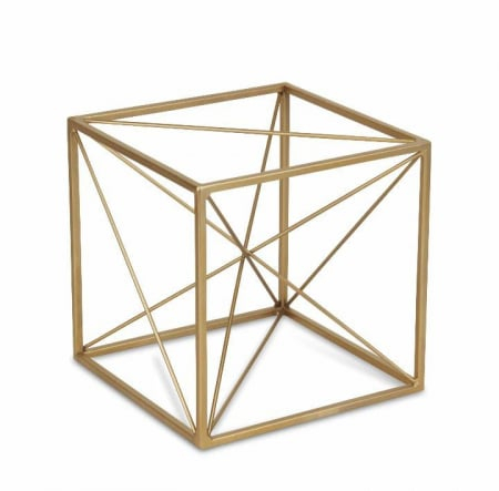 DECORATIUNI - Decoratiune 080