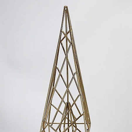 Decoratiune 10086 L [2]