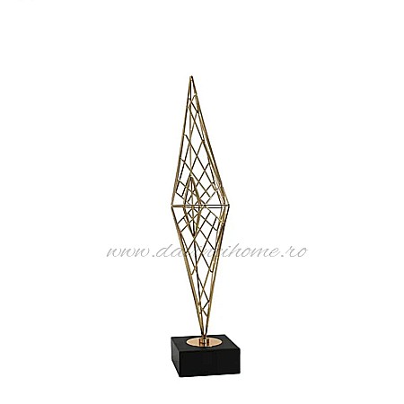 DECORATIUNI - Decoratiune 10086 L