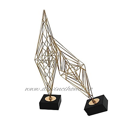 Decoratiune 10086 L [1]