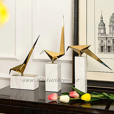 Decoratiune 10108 [1]