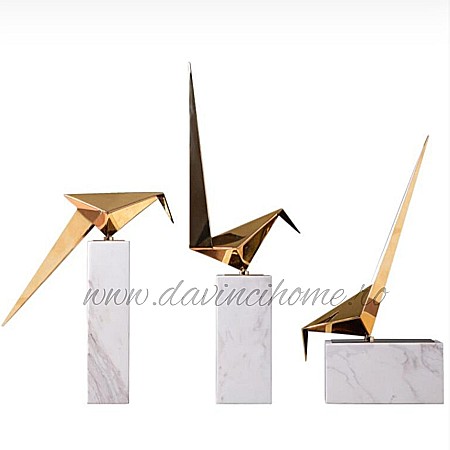 Decoratiune 10108 [2]