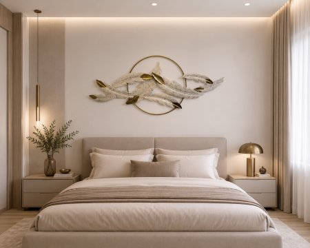 DECORATIUNI - Decoratiune 10678