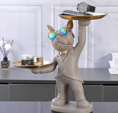 DECORATIUNI - Decoratiune  4090