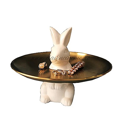Decoratiune Ceramica AYLSM 22-008 [2]