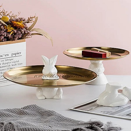 Decoratiune Ceramica AYLSM 22-008 [1]