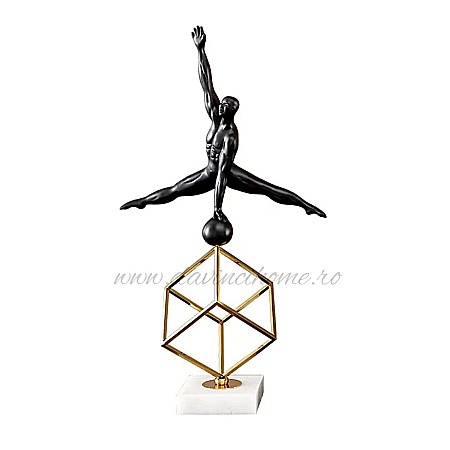 Decoratiune M 0052/2 [1]