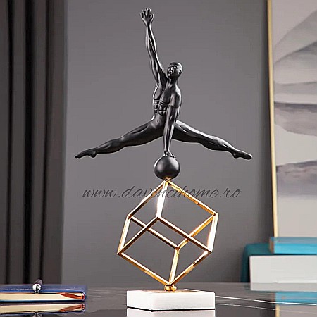 DECORATIUNI - Decoratiune M 0052/2