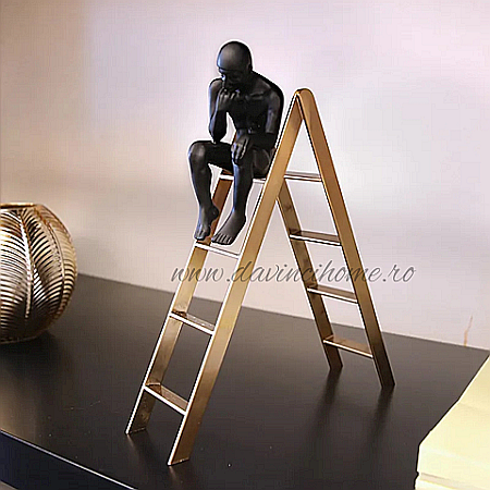 Decoratiune M0062 [1]