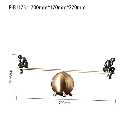 Decoratiune M 0064 [3]