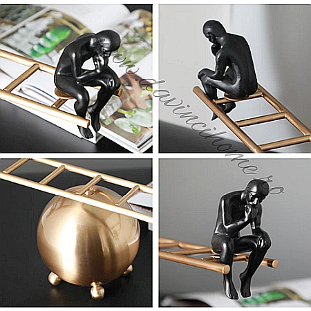 Decoratiune M 0064 [1]
