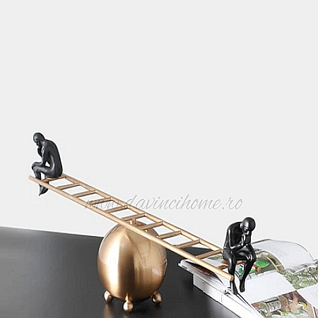 DECORATIUNI - Decoratiune M 0064