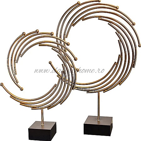 Decoratiune M0013 L [1]