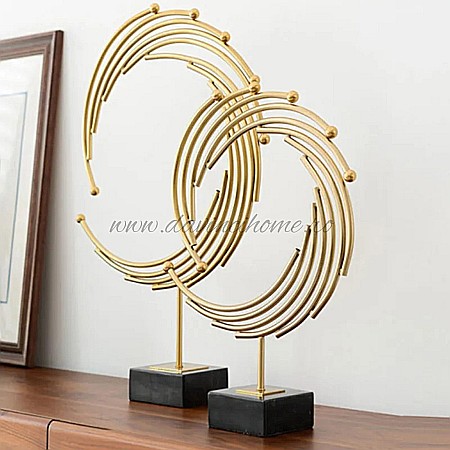 DECORATIUNI - Decoratiune M0013 L