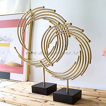 Decoratiune M0013 L [2]