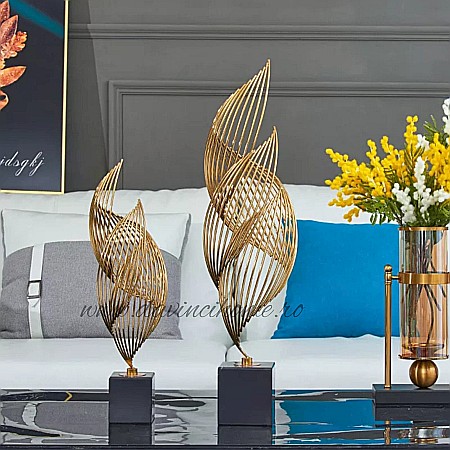 Decoratiune M0157L [2]