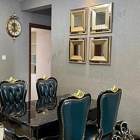 Decoratiune Oglinda 3/set YY2021/8 [1]