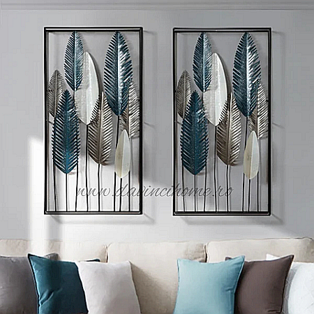 Decoratiune perete 15461 [3]