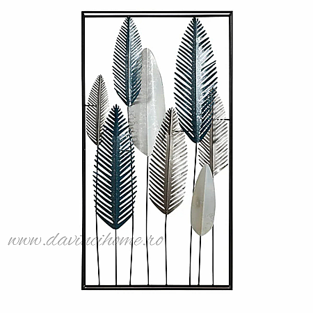 Decoratiune perete 15461 [1]
