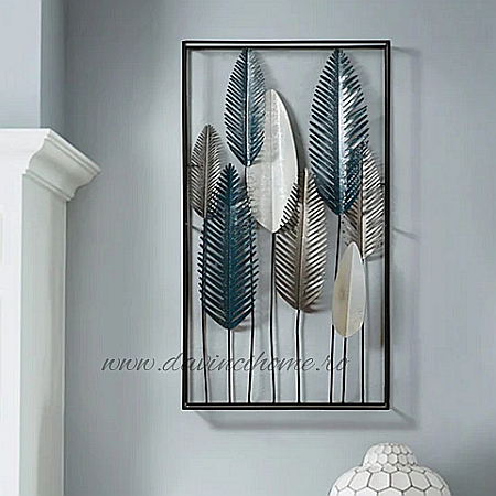 DECORATIUNI - Decoratiune perete 15461