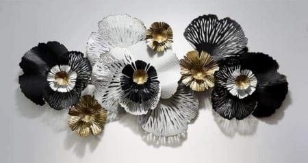 Decoratiune Perete  15490 [1]