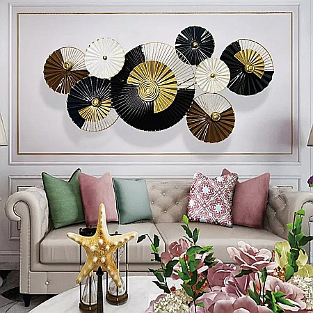 Decoratiune perete A2018 [1]