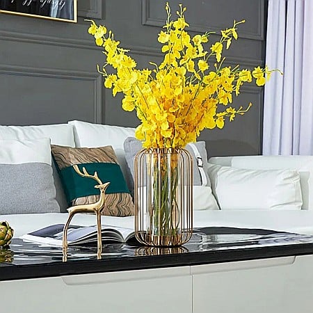 DECORATIUNI - Vaza CMD-3732 L