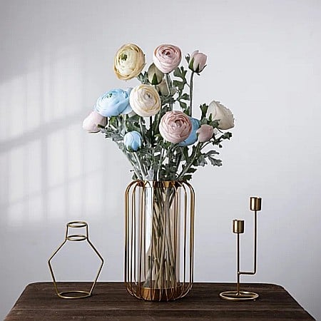 DECORATIUNI - Vaza  CMD-3732 S