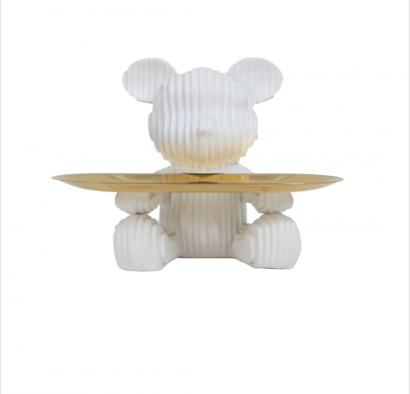 Decoratiune XL 009 [1]