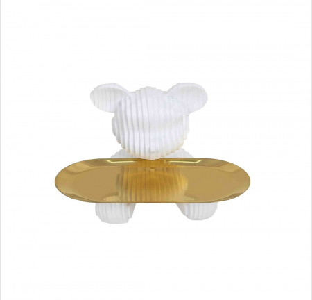 Decoratiune XL 009 [2]