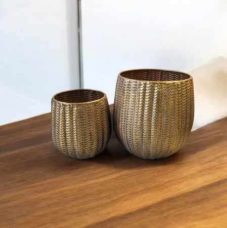 DECORATIUNI - Ghivece 82066
