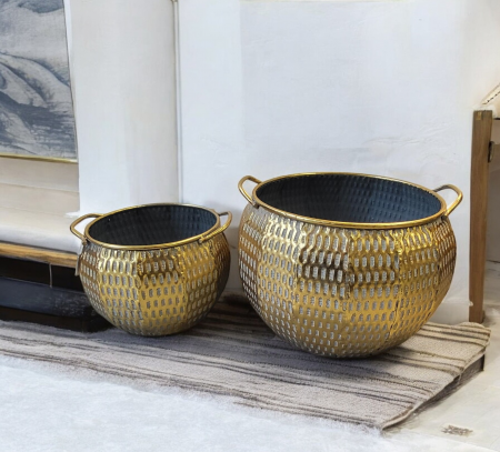 DECORATIUNI - Ghivece 82067