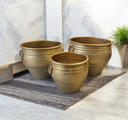 DECORATIUNI - Ghivece 82143