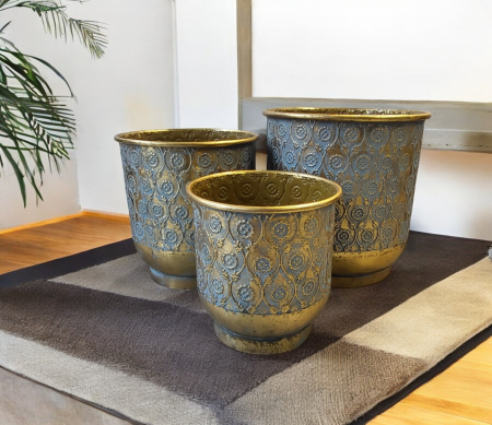 DECORATIUNI - Ghivece 95041