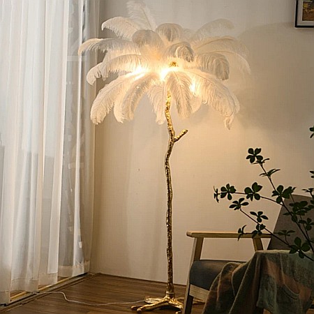Lampadar 1096 F [1]
