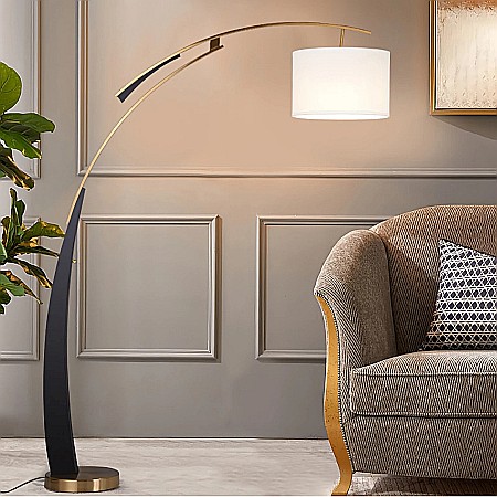 Lampadar F8030 [3]