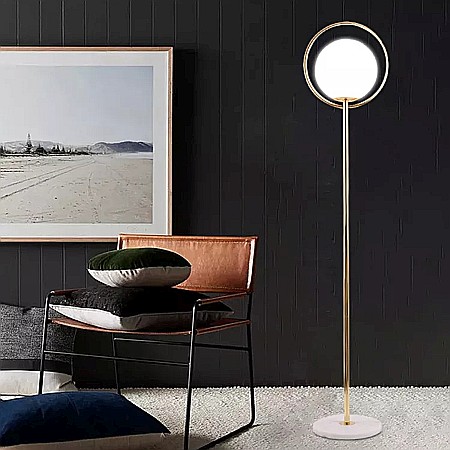 Lampadar LD 055 L [3]