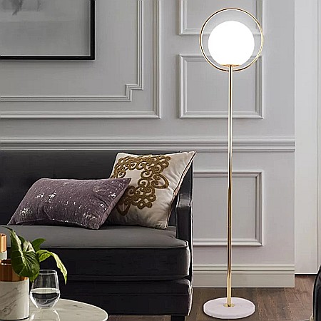 Lampadar LD 055 L [1]